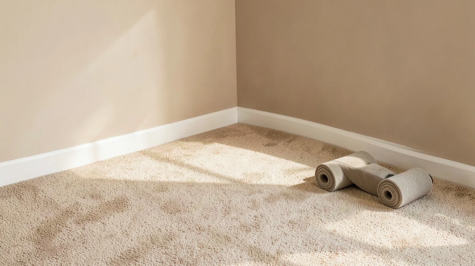 Carpet Installation in Burlington, IN near me